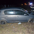 25022012_VU A2 Schwarzau _4_.jpg