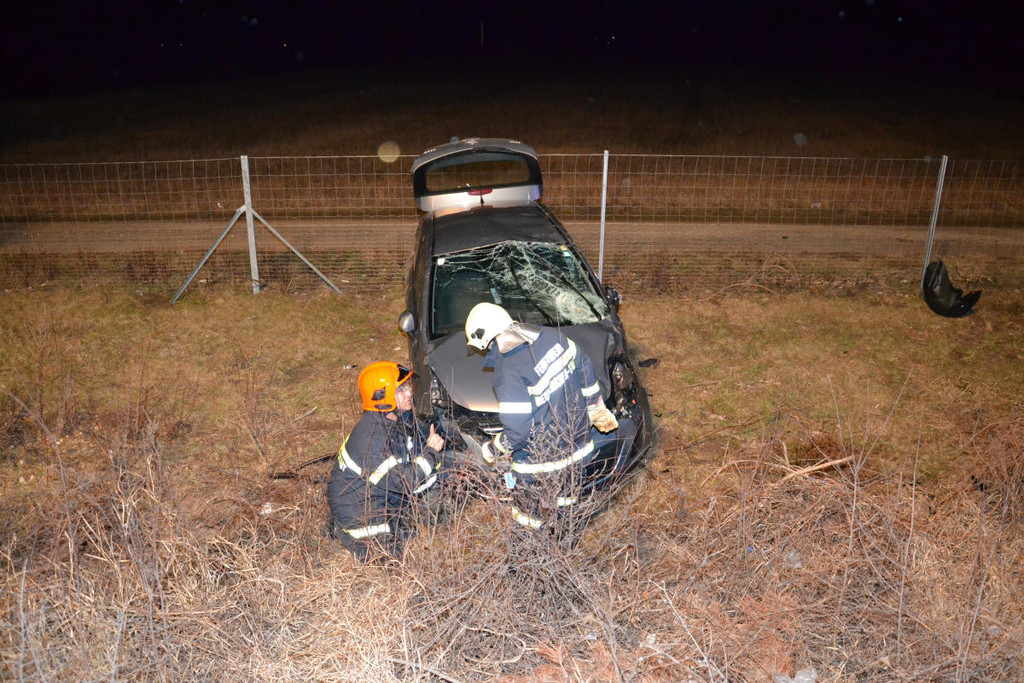 25022012_VU A2 Schwarzau _5_.JPG