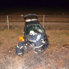 25022012_VU A2 Schwarzau _5_.JPG