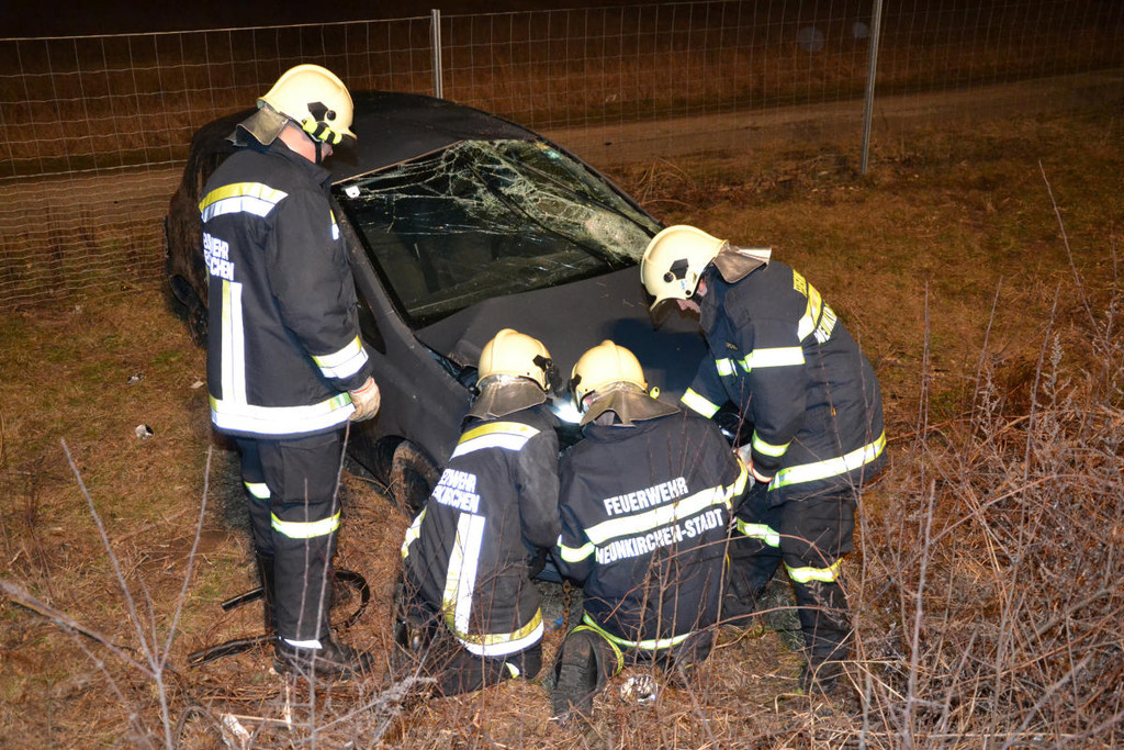 25022012_VU A2 Schwarzau _6_.JPG