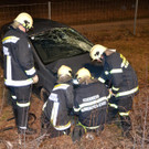 25022012_VU A2 Schwarzau _6_.JPG