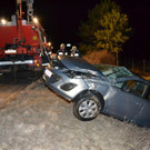 25022012_VU A2 Schwarzau _7_.jpg