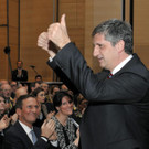 file63qllavnwk8kex4w7ga.jpg