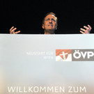 file63qllov4zvc12fodq7ga.jpg