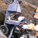 ABD0043-20120225.jpg