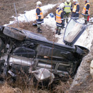 ABD0044-20120225.jpg