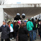 normal_25022012fmt_actademo_mw_02.JPG