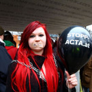 normal_25022012fmt_actademo_mw_03.JPG