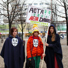 normal_25022012fmt_actademo_mw_04.JPG