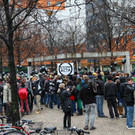 normal_25022012fmt_actademo_mw_06.JPG