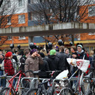 normal_25022012fmt_actademo_mw_07.JPG