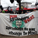 normal_25022012fmt_actademo_mw_10.JPG