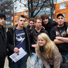 normal_25022012fmt_actademo_mw_13.JPG