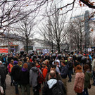 normal_25022012fmt_actademo_mw_15.JPG