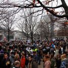 normal_25022012fmt_actademo_mw_16.JPG