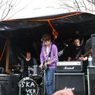 normal_25022012fmt_actademo_mw_17.JPG