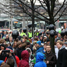normal_25022012fmt_actademo_mw_20.JPG