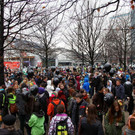 normal_25022012fmt_actademo_mw_21.JPG