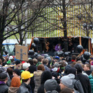 normal_25022012fmt_actademo_mw_22.JPG