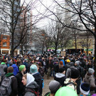 normal_25022012fmt_actademo_mw_23.JPG