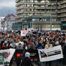 normal_25022012fmt_actademo_mw_29.JPG