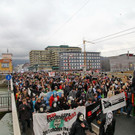 normal_25022012fmt_actademo_mw_31.JPG