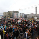 normal_25022012fmt_actademo_mw_32.JPG