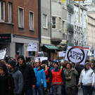 normal_25022012fmt_actademo_mw_38.JPG