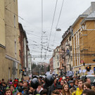 normal_25022012fmt_actademo_mw_42.JPG