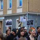 normal_25022012fmt_actademo_mw_44.JPG