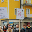 normal_25022012fmt_actademo_mw_46.JPG
