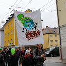 normal_25022012fmt_actademo_mw_47.JPG