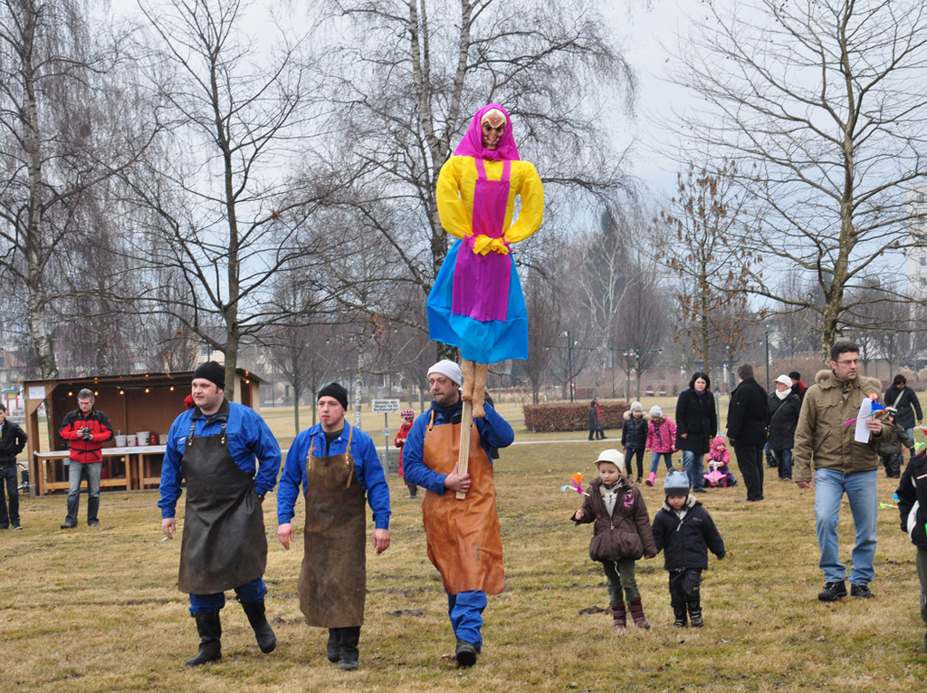 kinderfunken1a_jpg-1330186347
