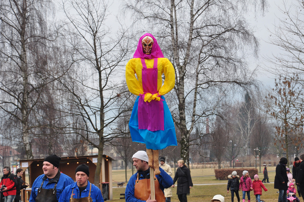 kinderfunken3_jpg-1330186389