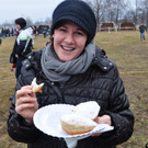 kinderfunken7_jpg-1330186422