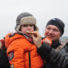 kinderfunken5_jpg-1330186403