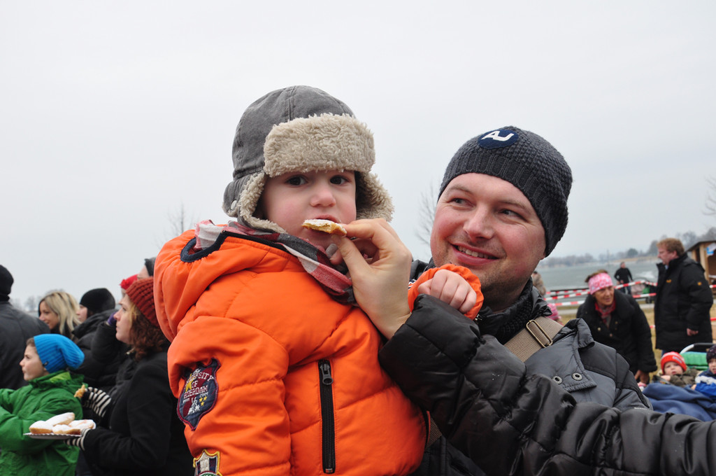 kinderfunken5_jpg-1330186403