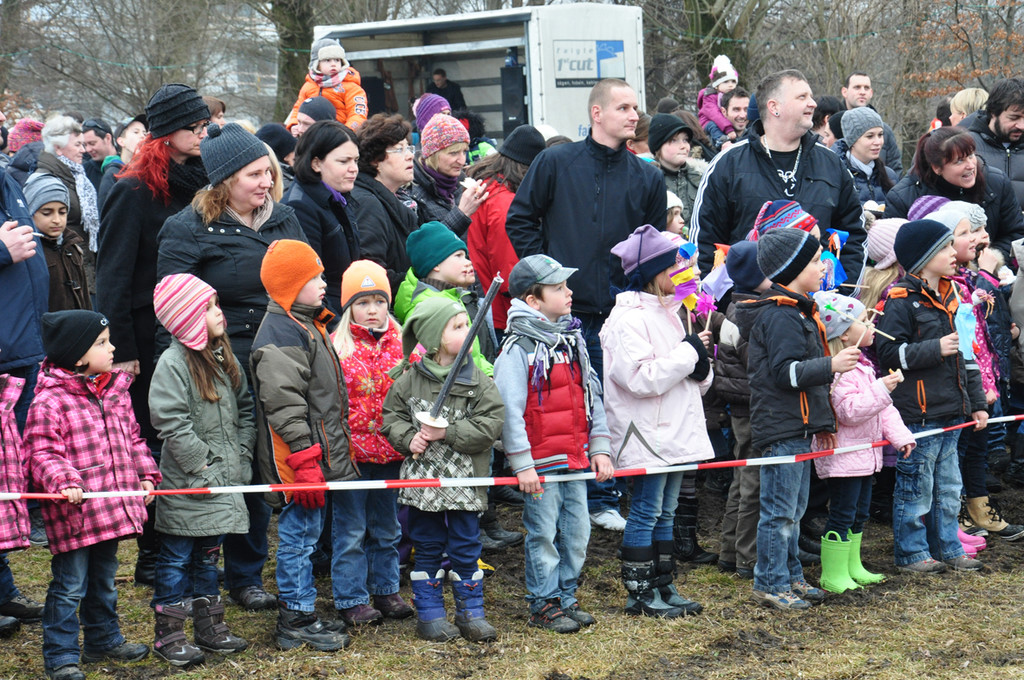 kinderfunken9_jpg-1330186466