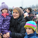 kinderfunken10_jpg-1330186486