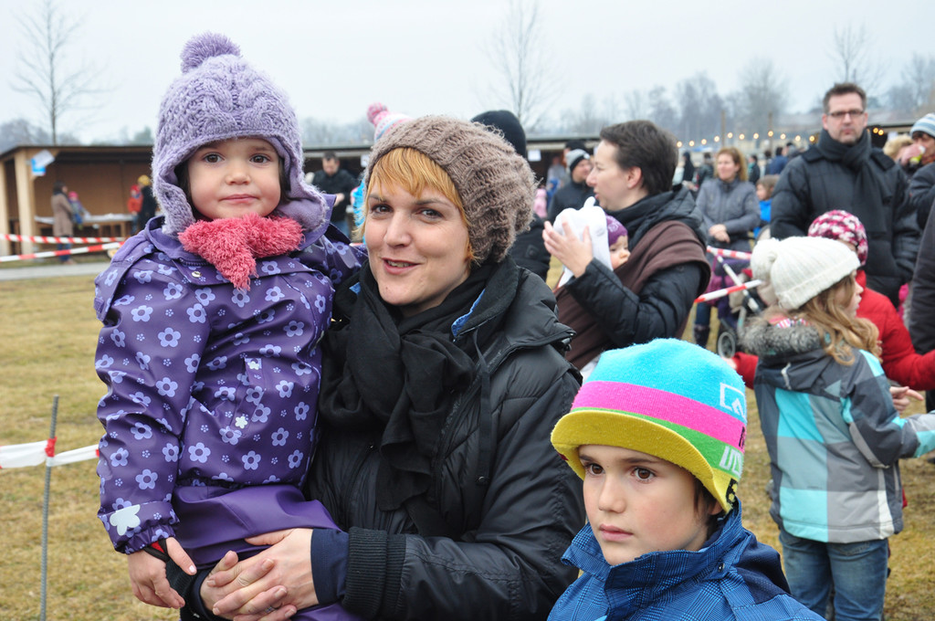 kinderfunken10_jpg-1330186486