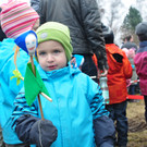 kinderfunken12_jpg-1330186529