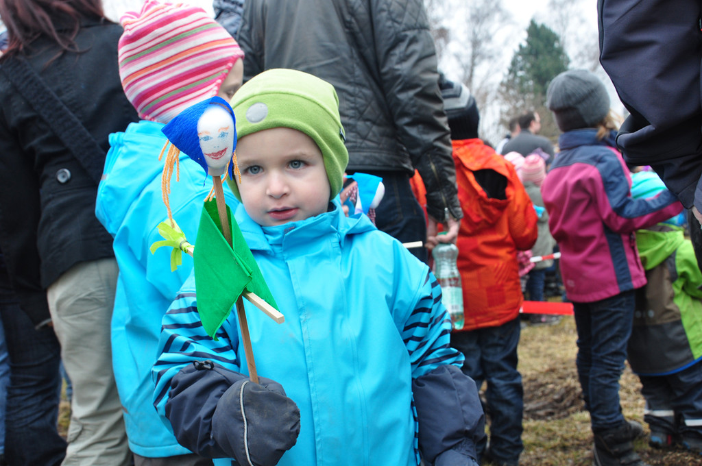 kinderfunken12_jpg-1330186529