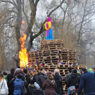 kinderfunken16_jpg-1330186613