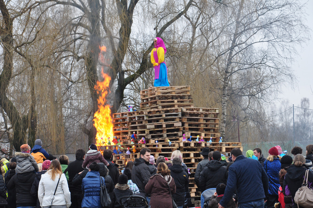 kinderfunken16_jpg-1330186613