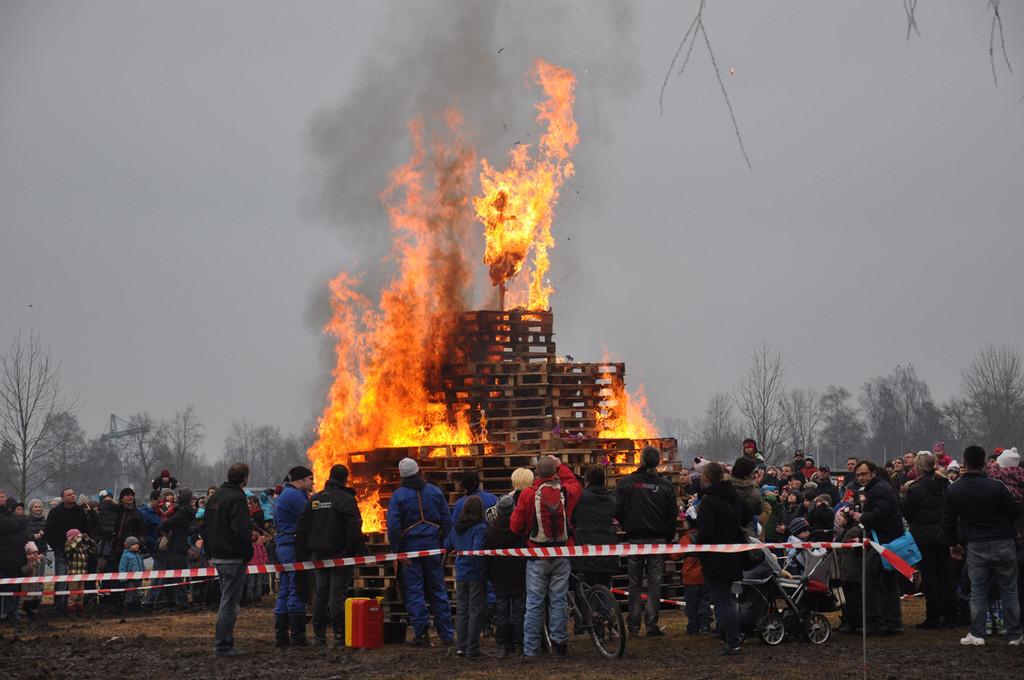 inderfunken18_jpg-1330186305