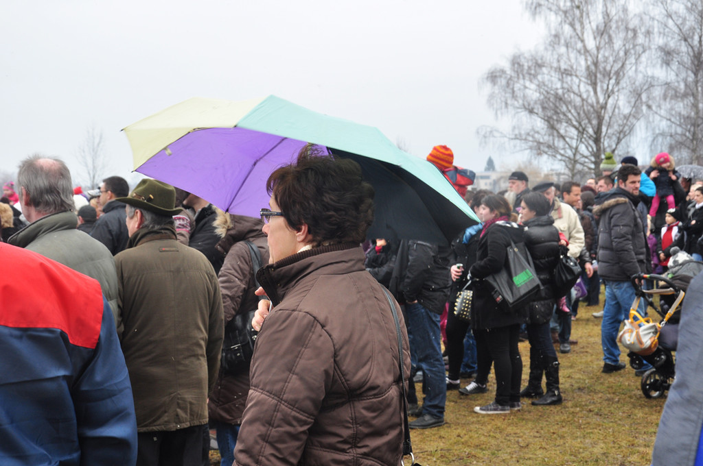 kinderfunken17_jpg-1330186630