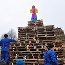 kinderfunken14_jpg-1330186568