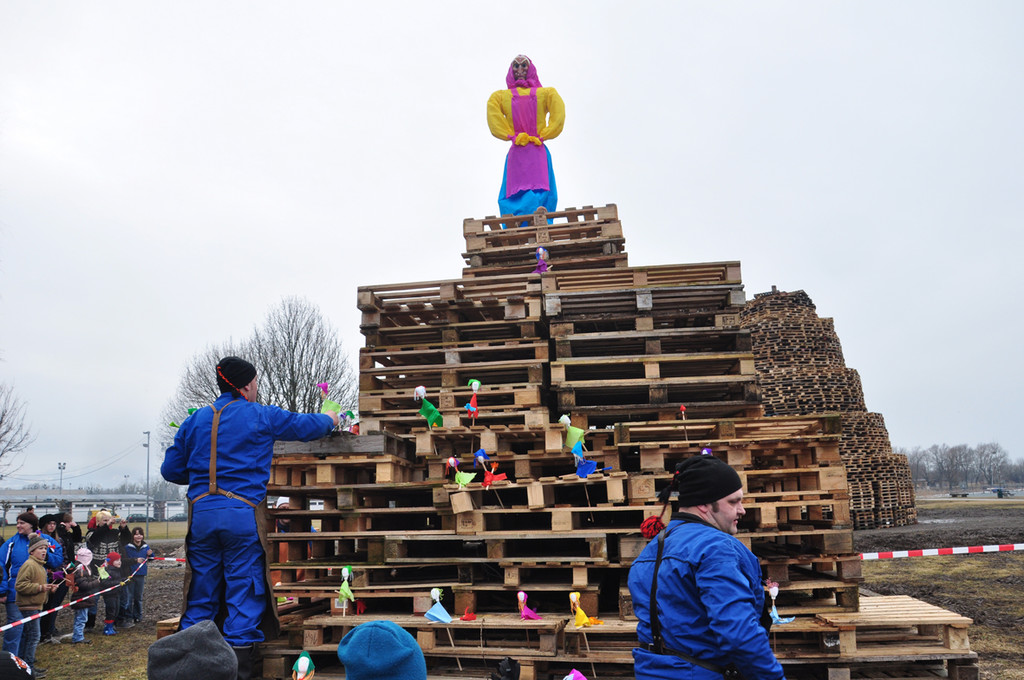 kinderfunken14_jpg-1330186568