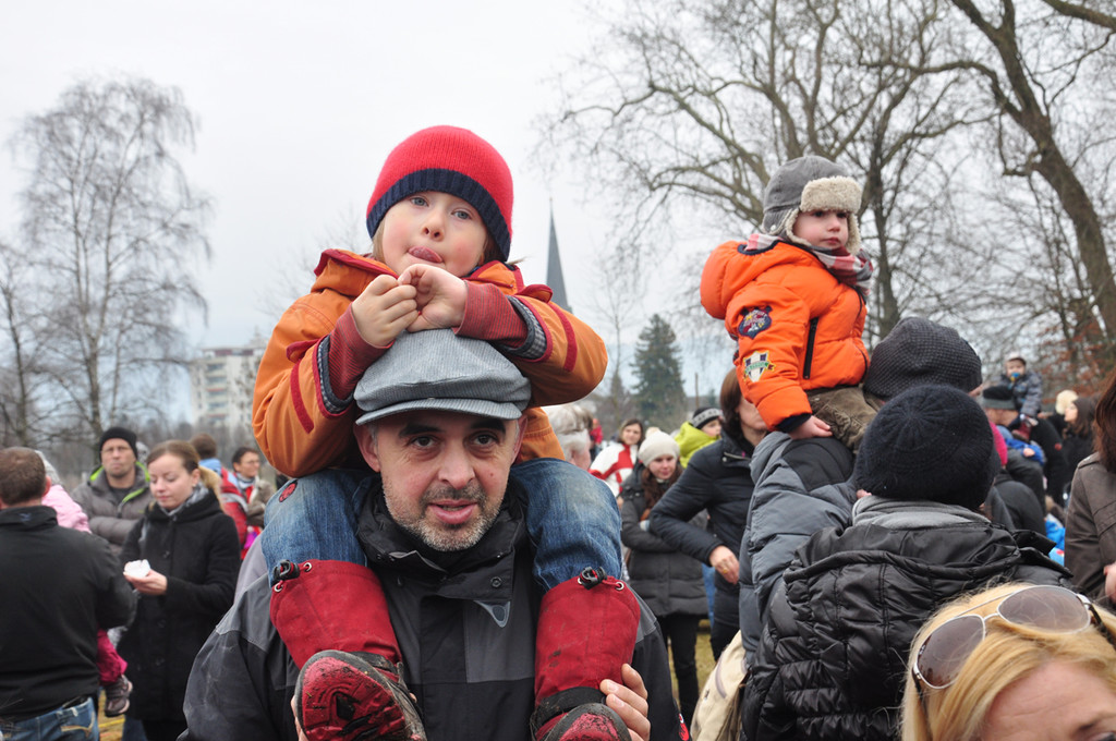 kinderfunken15_jpg-1330186587