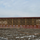 IslamischerFriedhof01.JPG